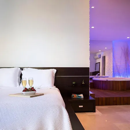 Sleeps 10 Air Con Wifi Vilă *