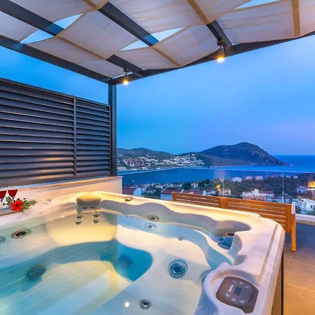 Sleeps 10 Air Con Wifi *
